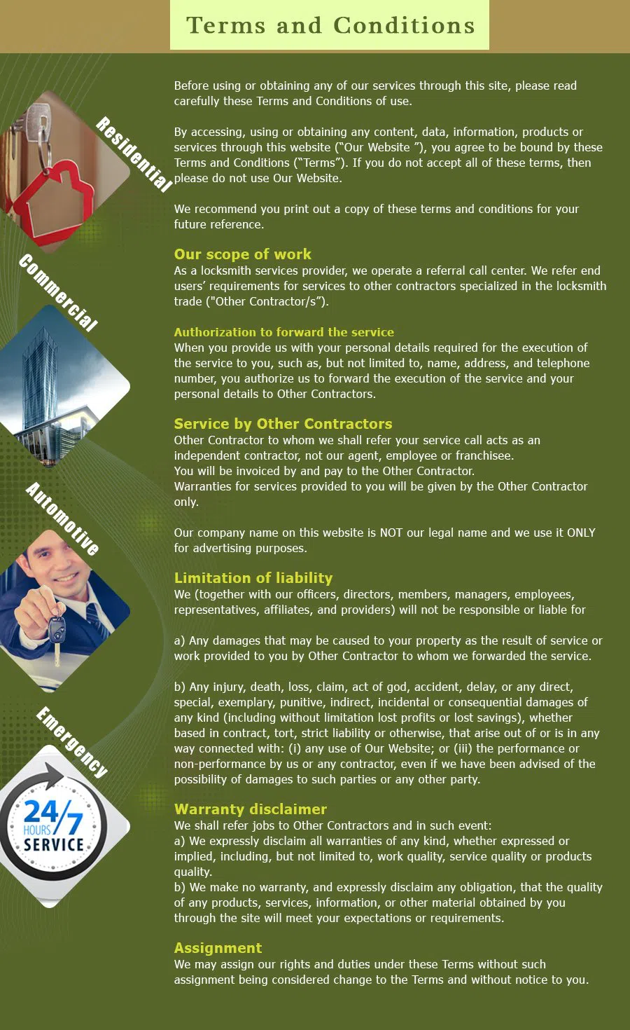 Santee CA Locksmith Store Santee, CA 619-841-7067