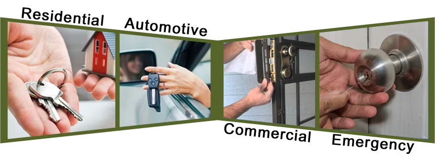 Santee CA Locksmith Store Santee, CA 619-841-7067 - abt-cont-img