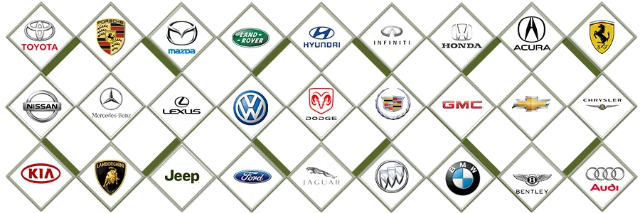 Santee CA Locksmith Store Santee, CA 619-841-7067 - aut-01