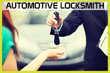 Santee CA Locksmith Store Santee, CA 619-841-7067 - auto-01