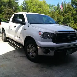 Santee CA Locksmith Store Santee, CA 619-841-7067 Santee CA Locksmith Store Santee, CA 619-841-7067 - automotive-lockouts