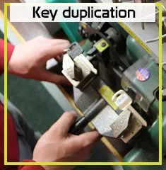 Santee CA Locksmith Store Santee, CA 619-841-7067 Santee CA Locksmith Store Santee, CA 619-841-7067 - com-01