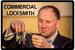 Santee CA Locksmith Store Santee, CA 619-841-7067 Santee CA Locksmith Store Santee, CA 619-841-7067 - com-02