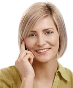 Santee CA Locksmith Store Santee, CA 619-841-7067 Santee CA Locksmith Store Santee, CA 619-841-7067 - customer-care