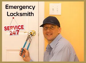 Santee CA Locksmith Store Santee, CA 619-841-7067 - emg-01