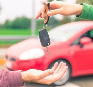 Santee CA Locksmith Store Santee, CA 619-841-7067 Santee CA Locksmith Store Santee, CA 619-841-7067 - local-locksmith