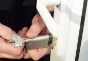 Santee CA Locksmith Store Santee, CA 619-841-7067 - lock-installation