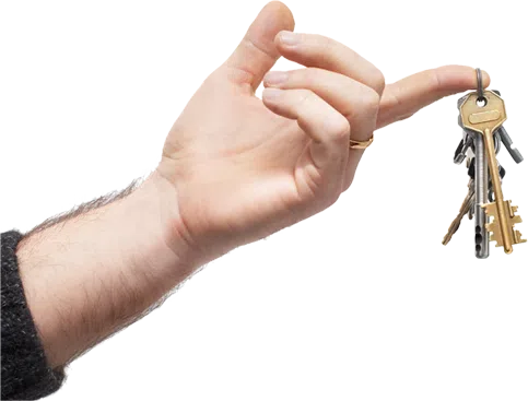 Santee CA Locksmith Store Santee, CA 619-841-7067 Santee CA Locksmith Store Santee, CA 619-841-7067 - lock-key-service