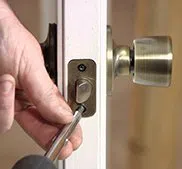 Santee CA Locksmith Store Santee, CA 619-841-7067 - lock-replace
