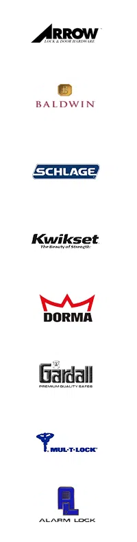 Santee CA Locksmith Store Santee, CA 619-841-7067 - lock-set