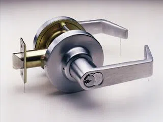 Santee CA Locksmith Store Santee, CA 619-841-7067 - mailbox-locks