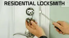 Santee CA Locksmith Store Santee, CA 619-841-7067 - res-01