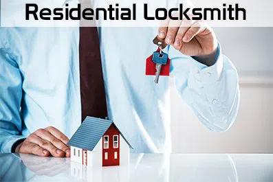 Santee CA Locksmith Store Santee, CA 619-841-7067 - res-02