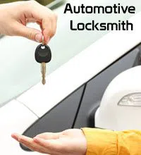 Santee CA Locksmith Store Santee, CA 619-841-7067 Santee CA Locksmith Store Santee, CA 619-841-7067 - sb-auto