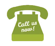 Santee CA Locksmith Store Santee, CA 619-841-7067 - sb-call-us