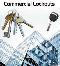 Santee CA Locksmith Store Santee, CA 619-841-7067 Santee CA Locksmith Store Santee, CA 619-841-7067 - sb-com