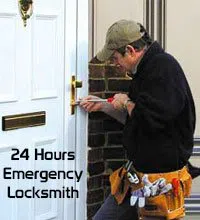 Santee CA Locksmith Store Santee, CA 619-841-7067 - sb-emg