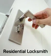 Santee CA Locksmith Store Santee, CA 619-841-7067 Santee CA Locksmith Store Santee, CA 619-841-7067 - sb-res
