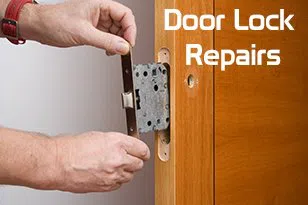 Santee CA Locksmith Store Santee, CA 619-841-7067